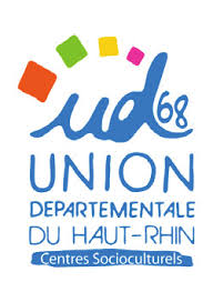 logo-udcss
