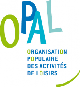 logo-opal