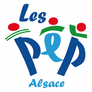 logo-pep