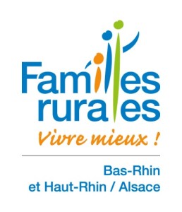 familles-rurales-67-68