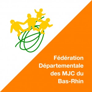 logo FD 2014